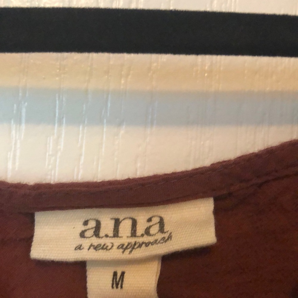 Brand-Ana